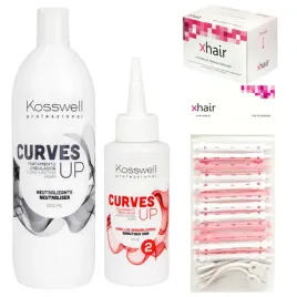 zestaw-z-walkami-7mm-do-trwalej-ondulacji-wlosow-plynem-i-utrwalaczem-xhair