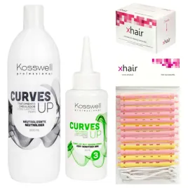 walki-do-wlosow-zestaw-8mm-zestaw-do-trwalej-ondulacji-wlosow-kosswell