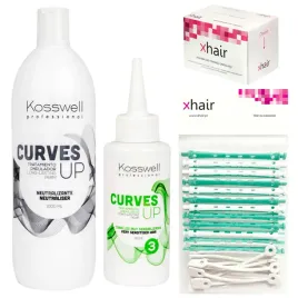 trwala-ondulacja-wlosow-zestaw-walki-do-trwalej-6mm-papierki-plyn-utrwalacz