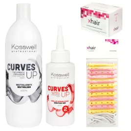 trwala-ondulacja-wlosow-zestaw-z-walkami-do-trwalej-8mm-papierki-do-trwalej