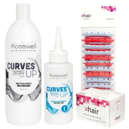 xhair-walki-do-trwalej-ondulacji-w-zestawie-z-plynem-papierki-utrwalacz