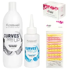 trwala-ondulacja-wlosow-zestaw-z-walkami-do-trwalej-8mm-papierki-do-trwalej