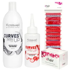 zestaw-do-trwalej-ondulacji-wlosow-walkami-grube-19mm-trwala-ondulacja