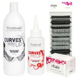 trwala-ondulacja-wlosow-zestaw-z-walkami-do-trwalej-16mm-plyn-utrwalacz