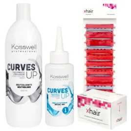 zestaw-do-trwalej-ondulacji-wlosow-walkami-grube-19mm-trwala-ondulacja