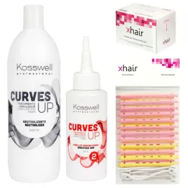 walki-do-wlosow-zestaw-8mm-zestaw-do-trwalej-ondulacji-wlosow-kosswell