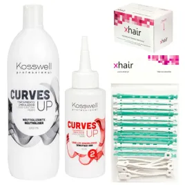 trwala-ondulacja-wlosow-zestaw-walki-do-trwalej-6mm-papierki-plyn-utrwalacz