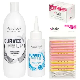 walki-do-wlosow-zestaw-8mm-zestaw-do-trwalej-ondulacji-wlosow-kosswell