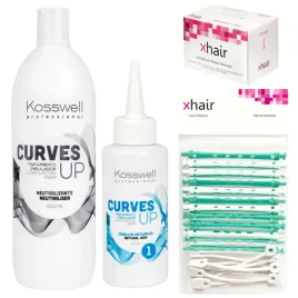 trwala-ondulacja-wlosow-zestaw-walki-do-trwalej-6mm-papierki-plyn-utrwalacz