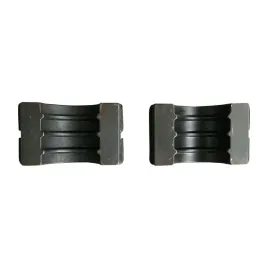proline-matryca-zapasowa-do-zaciskacza-pex-al-pex-fi-26-mm