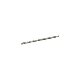 mega-wiertlo-sds-plus-6mm-l110mm