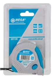 mega-miara-zwijana-5mx19mm-3-stopery-oslona-gumowa-skin-pack