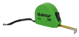 miara-zwijana-5m-19mm-2-stopery-pvc-soft-x12-mega-20375