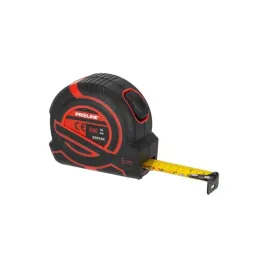 miara-zwijana-z-zawieszka-5m-19mm-display-12-sztuk-ce-mid-proline-20455