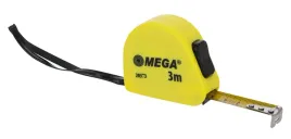mega-miara-zwijana-3mx16mm-2-stopery-pvc-soft-x12-sztuk