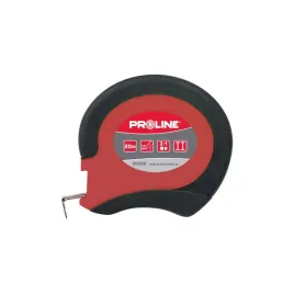 proline-tasma-miernicza-stalowa-10m-13mm