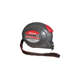 proline-miara-zwijana-5m-19mm-certyfikat-ce-mid