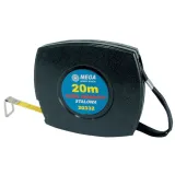 mega-tasma-miernicza-stalowa-50m-marka-mega