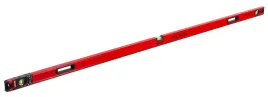 poziomnica-aluminiowa-200cm-2m-3-libelki-1mm-1m-frez-proline