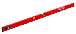 proline-hd-poziomica-aluminiowa-uchwyt-2-libelki-120-cm