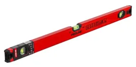 poziomnica-aluminiowa-80cm-08m-3-libelki-1mm-1m-standard-proline-15862