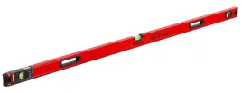 poziomnica-z-uchwytami-aluminiowa-150cm-15m-3-libelki-1mm-1m-stand-proline