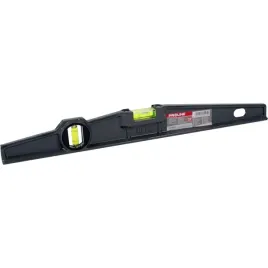 proline-poziomnica-trapezoidalna-2-libelki-40-cm