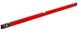 poziomnica-aluminiowa-150cm-15m-3-libelki-1mm-1m-standard-proline-15865