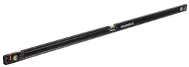 poziomnica-aluminiowa-200cm-2m-3-libelki-05mm-1m-premium-proline-15966