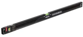 poziomnica-aluminiowa-120cm-12m-2-libelki-05mm-1m-premium-proline-15954