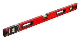 poziomnica-z-uchwytami-aluminiowa-80cm-08m-3-libelki-1mm-1m-stand-proline