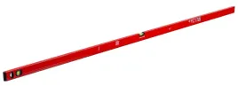 proline-hd-poziomica-aluminiowa-uchwyt-2-libelki-200-cm