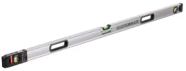 poziomnica-z-uchwytami-alum-150cm-15m-3-libelki-05mm-1m-proline-hd-15984