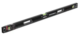 poziomnica-aluminiowa-uchwyty-120cm-12m-3-libelki-05mm-1m-premium-proline