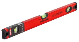 poziomnica-aluminiowa-60cm-06m-3-libelki-1mm-1m-standard-proline-15861