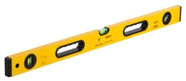mega-poziomnica-aluminiowa-3-libelki-z-uchwytami-100-cm