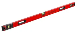 poziomnica-z-uchwytami-aluminiowa-120cm-12m-3-libelki-1mm-1m-stand-proline