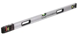 poziomnica-aluminiowa-uchwyty-120cm-12m-3-libelki-05mm-1m-prolinehd-15983