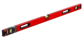 poziomnica-z-uchwytami-alum-100cm-1m-3-lib-1mm-1m-standard-proline-15872