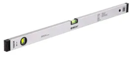 mega-poziomnica-z-dwiema-libelkami-80-cm