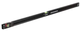 poziomnica-aluminiowa-150cm-15m-2-libelki-05mm-1m-premium-proline-15955