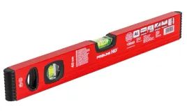 proline-hd-poziomica-aluminiowa-uchwyt-2-libelki-40-cm