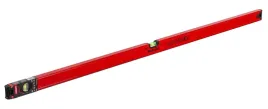 poziomnica-aluminiowa-150cm-15m-2-libelki-1mm-1m-standard-proline-15855