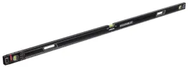 poziomnica-aluminiowa-200cm-2m-3-libelki-05-mm-1m-proline
