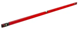 poziomnica-aluminiowa-200cm-2m-3-libelki-1mm-1m-standard-proline-15866