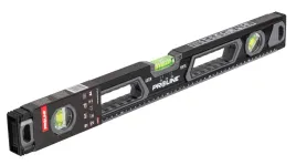 poziomnica-aluminiowa-uchwyty-60cm-060m-3-libelki-05mm-1m-premium-proline