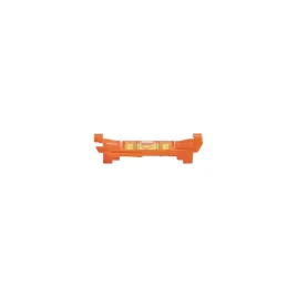 mega-poziomnica-libelka-sznurkowa-70-mm