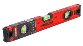 poziomnica-aluminiowa-40cm-04m-3-libelki-1mm-1m-standard-proline-15860