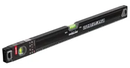 poziomnica-aluminiowa-80cm-08m-2-libelki-05mm-1m-premium-proline-15952