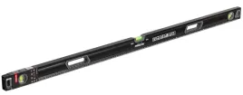 poziomnica-aluminiowa-uchwyty-150cm-15m-3-libelki-05mm-1m-premium-proline
